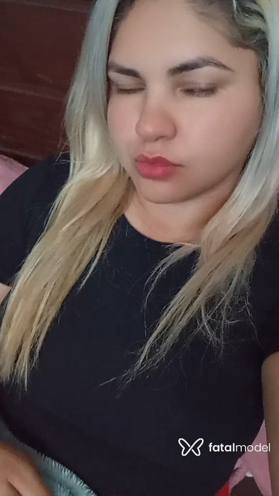 Acompanhante mulher ruiva (o) de olhos azuis - Sofia Martins