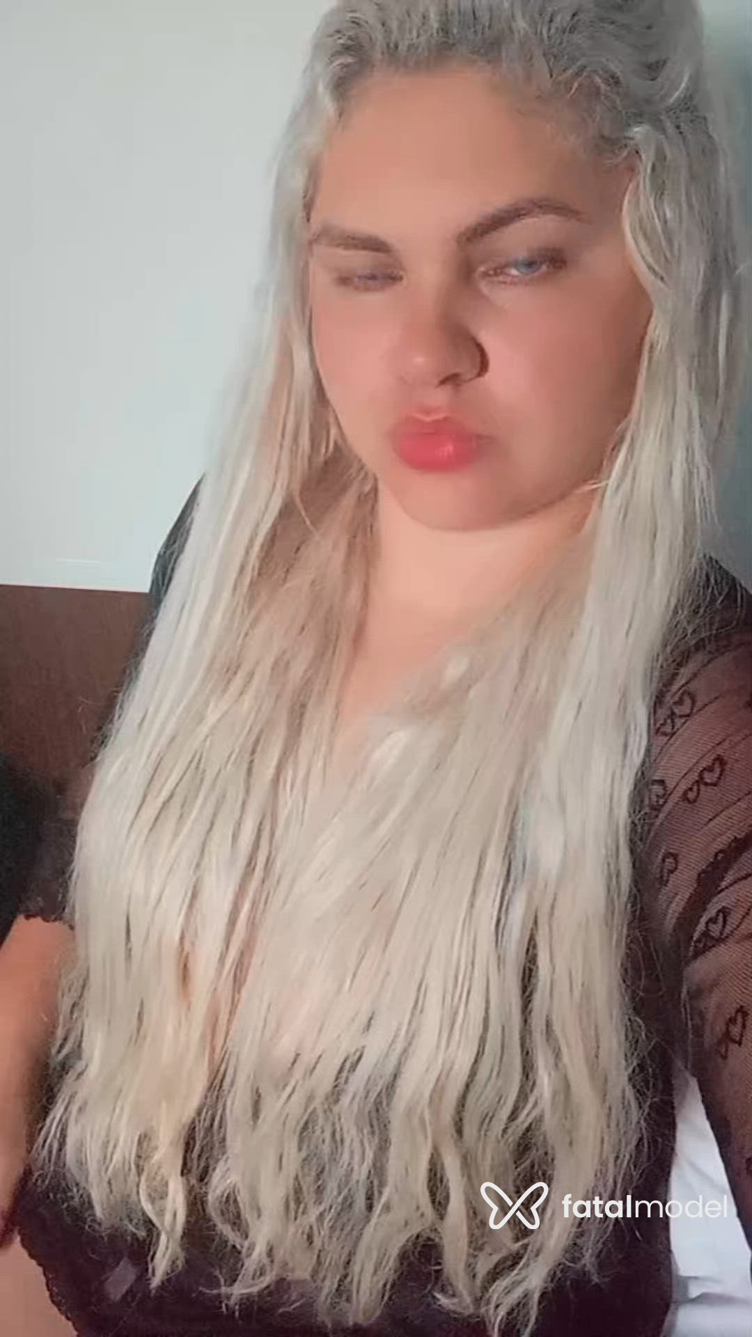 Vídeo 7