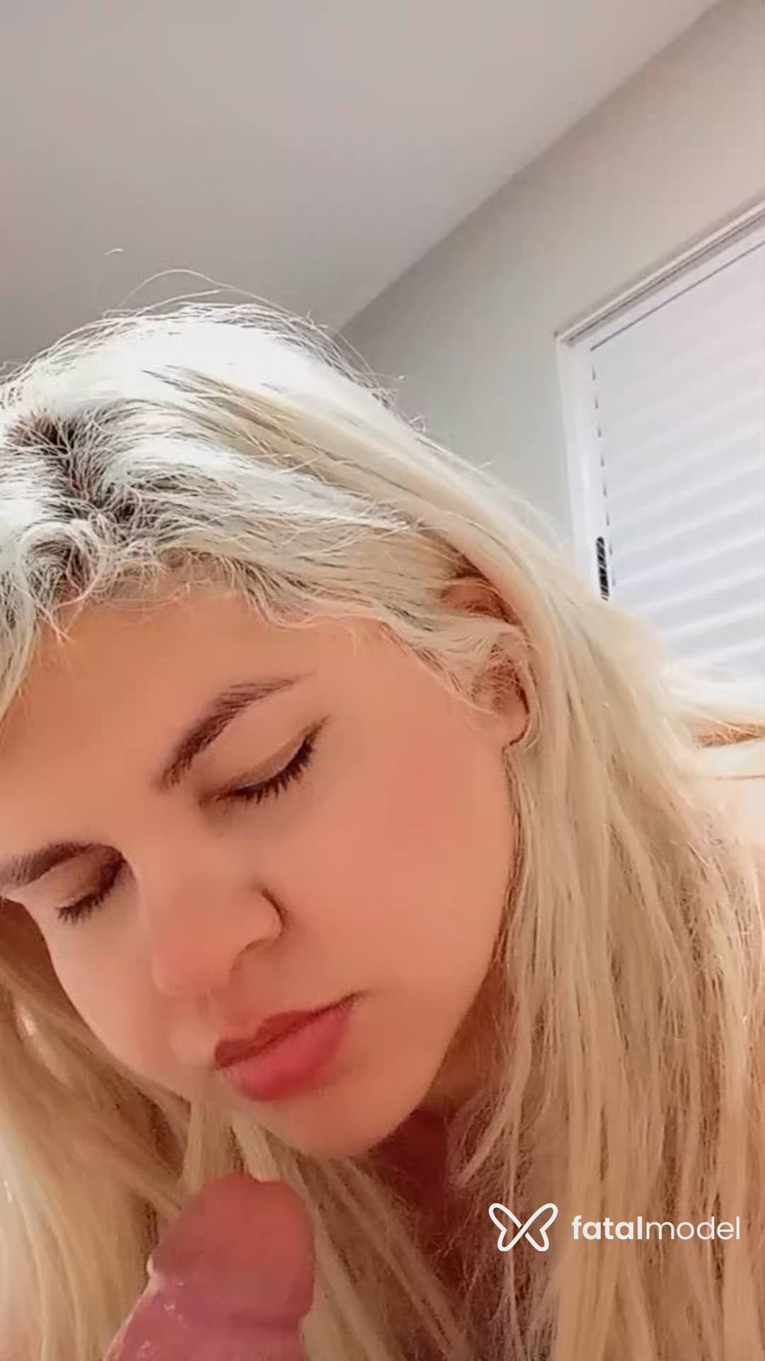 Vídeo 10