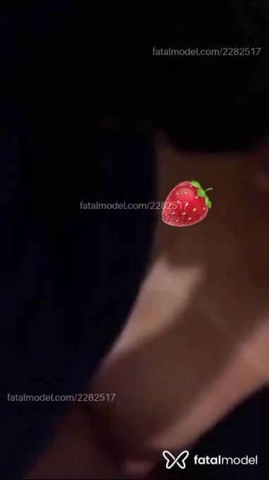 Vídeo 9