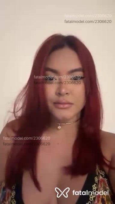 Acompanhante mulher morena (o) de olhos castanhos em Ananindeua - Letycia