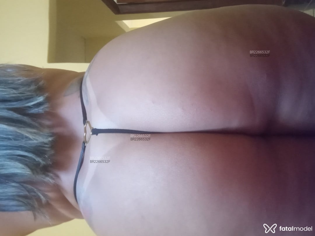 Acompanhante mulher com cabelo castanho de olhos castanhos em Vila Rica - Sandra