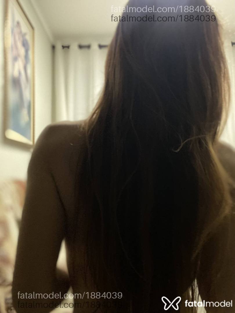 Imagem 10