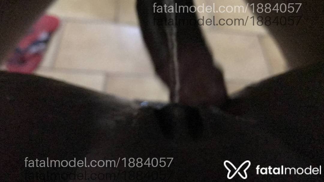 Imagem 5