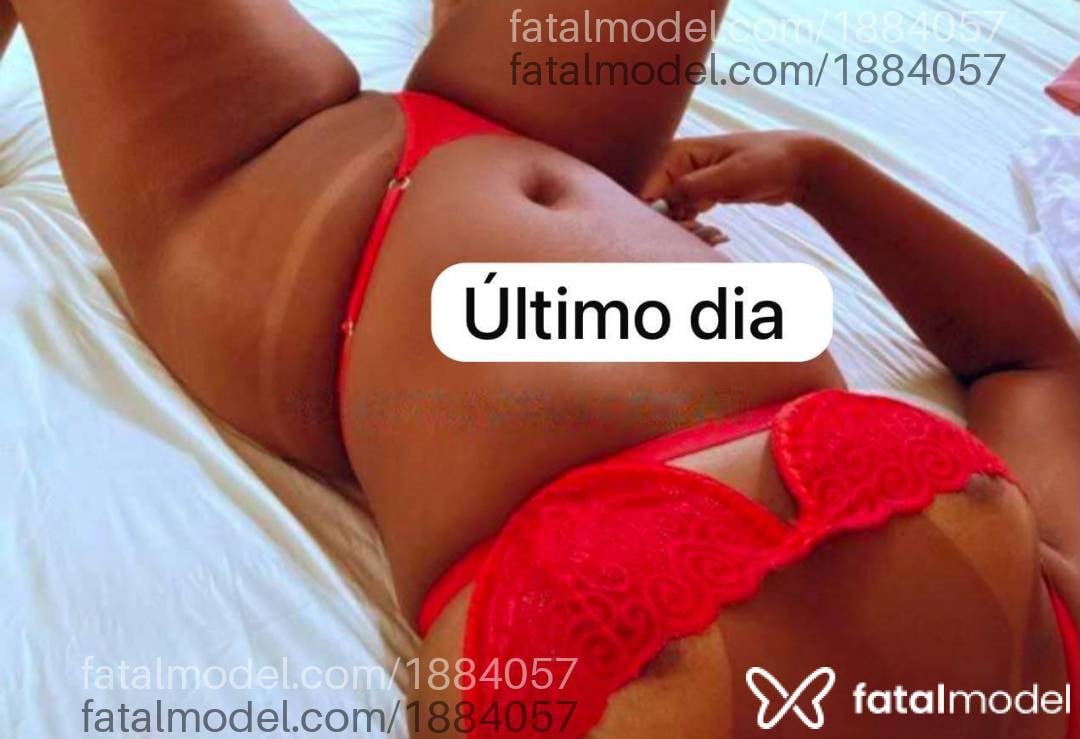 Acompanhante mulher com cabelo castanho de olhos pretos - Mel matoso