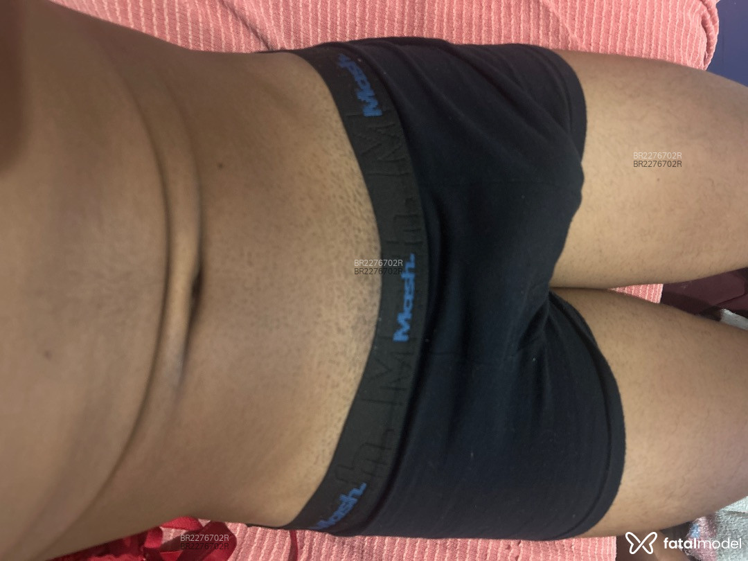 Acompanhante homem morena (o) de olhos castanhos em Virtual Acompanhante homem morena (o) de olhos castanhos em Virtual - Dncor