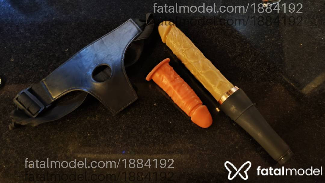 Imagem 11