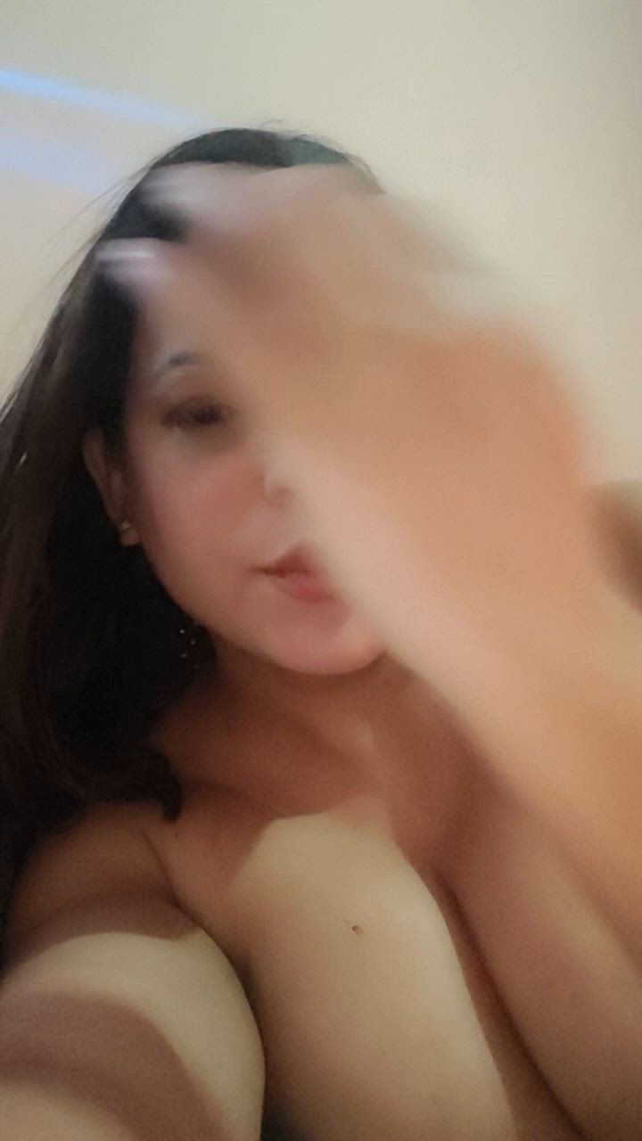 Vídeo 10