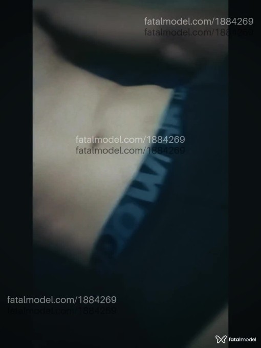 Acompanhante homem morena (o) de olhos castanhos em Cascavel - Leonardo oliver