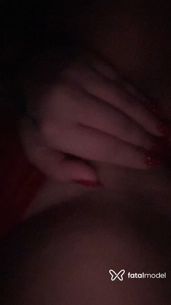 Vídeo 6