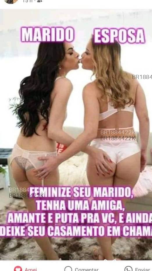 Acompanhante homem morena (o) de olhos castanhos em Rio de Janeiro - Lean