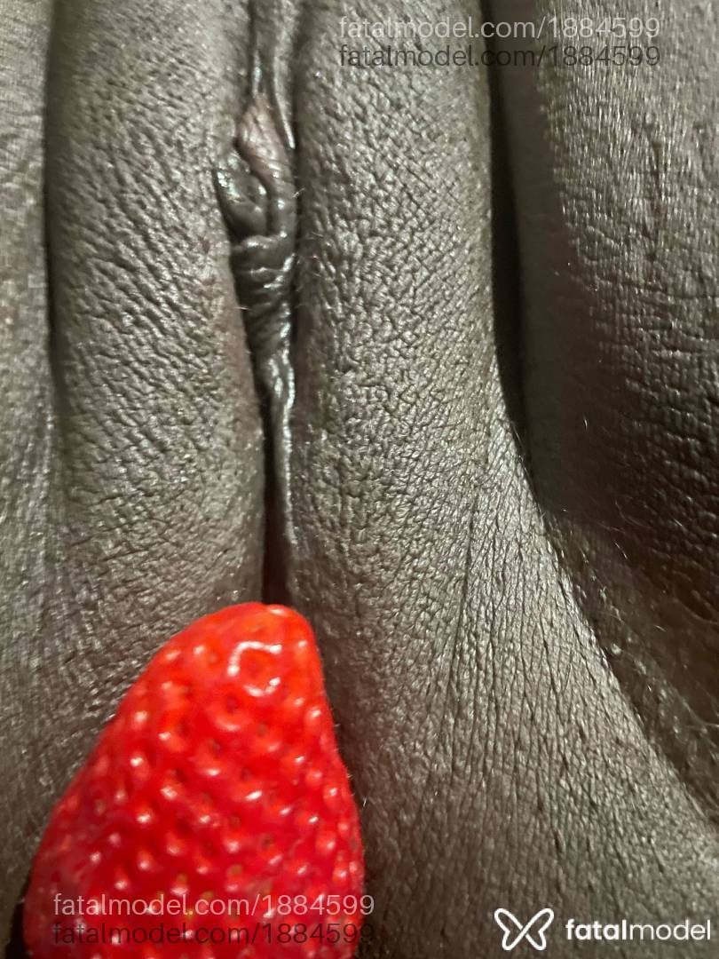 Acompanhante mulher morena (o) de olhos pretos em Rio de Janeiro - Rubyjoiarara