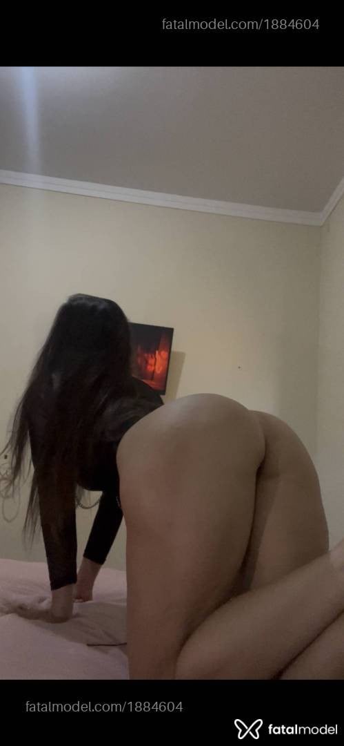 Acompanhante mulher com cabelo castanho de olhos castanhos - Nanda