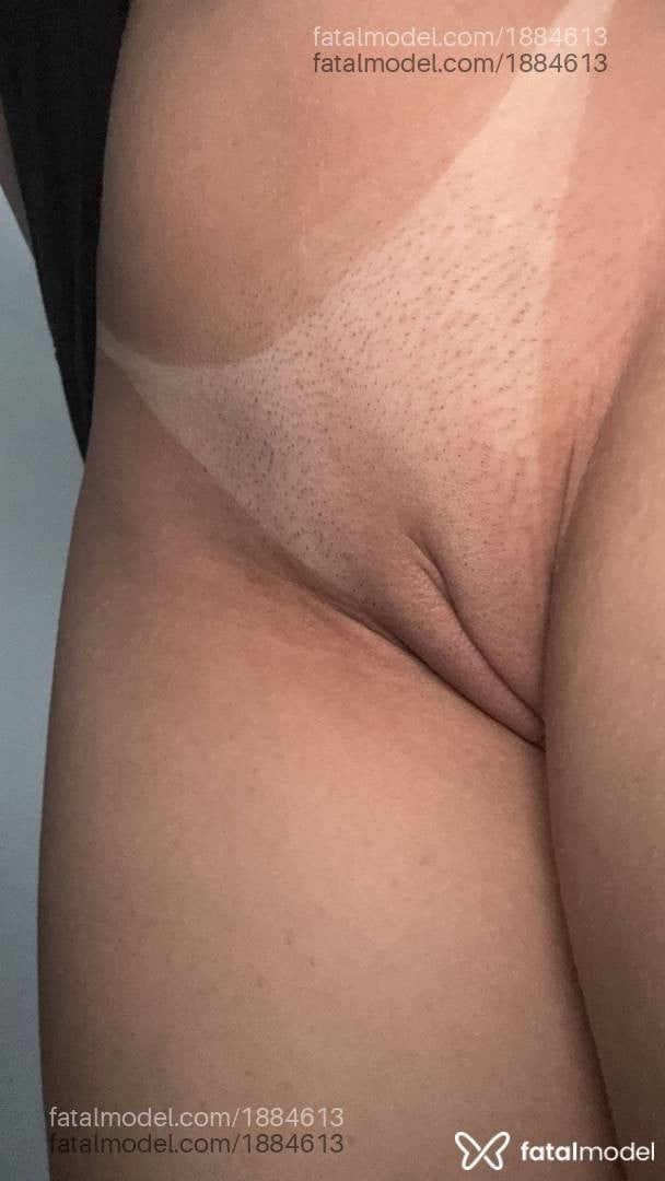 Acompanhante mulher morena (o) de olhos castanhos em Brusque - Yasmin
