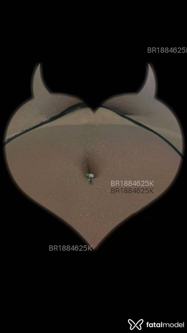 Acompanhante mulher morena (o) de olhos castanhos em Marília - Vicky