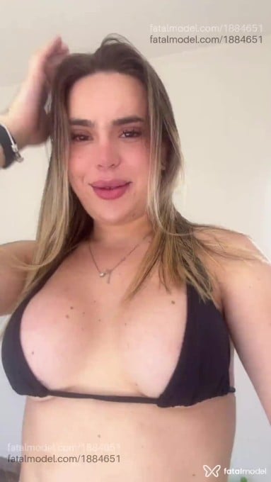 Acompanhante mulher trans loira (o) de olhos castanhos em Limeira - Larissa Mattarazzo
