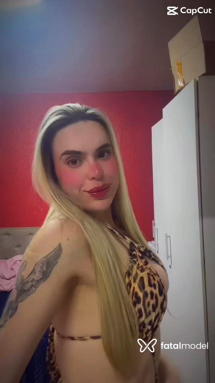 Vídeo 4
