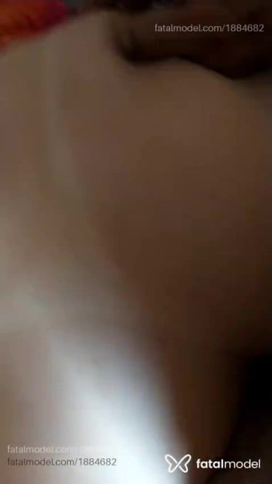 Acompanhante homem morena (o) de olhos pretos em Uberlândia Acompanhante homem morena (o) de olhos pretos em Uberlândia - Moreninho Sfd