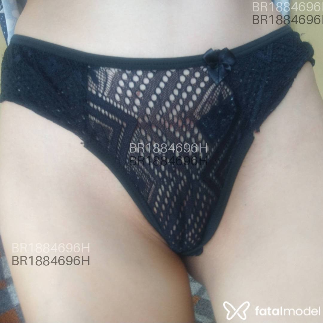 Acompanhante mulher morena (o) de olhos castanhos em Osasco - Camila