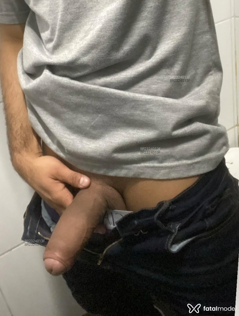 Acompanhante homem morena (o) de olhos pretos em Maceió - Jotta