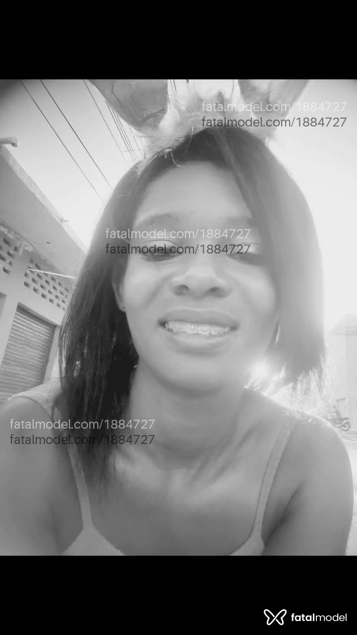Acompanhante mulher com cabelo castanho de olhos castanhos em Divinópolis - Mirelle