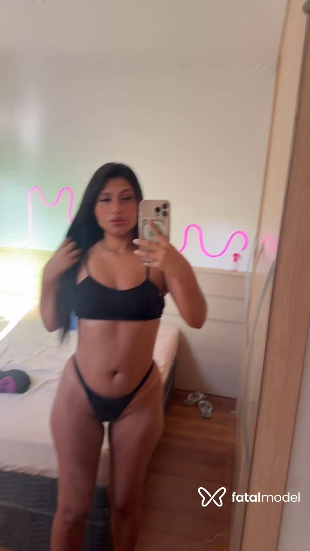 Vídeo 6