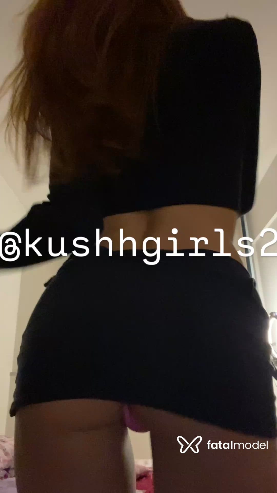 Vídeo 6