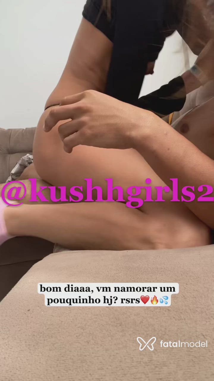 Vídeo 8
