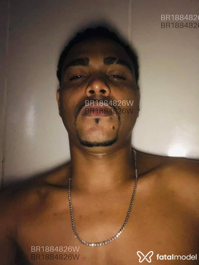 Acompanhante homem morena (o) de olhos verdes em Rio de Janeiro - Zeus Villar
