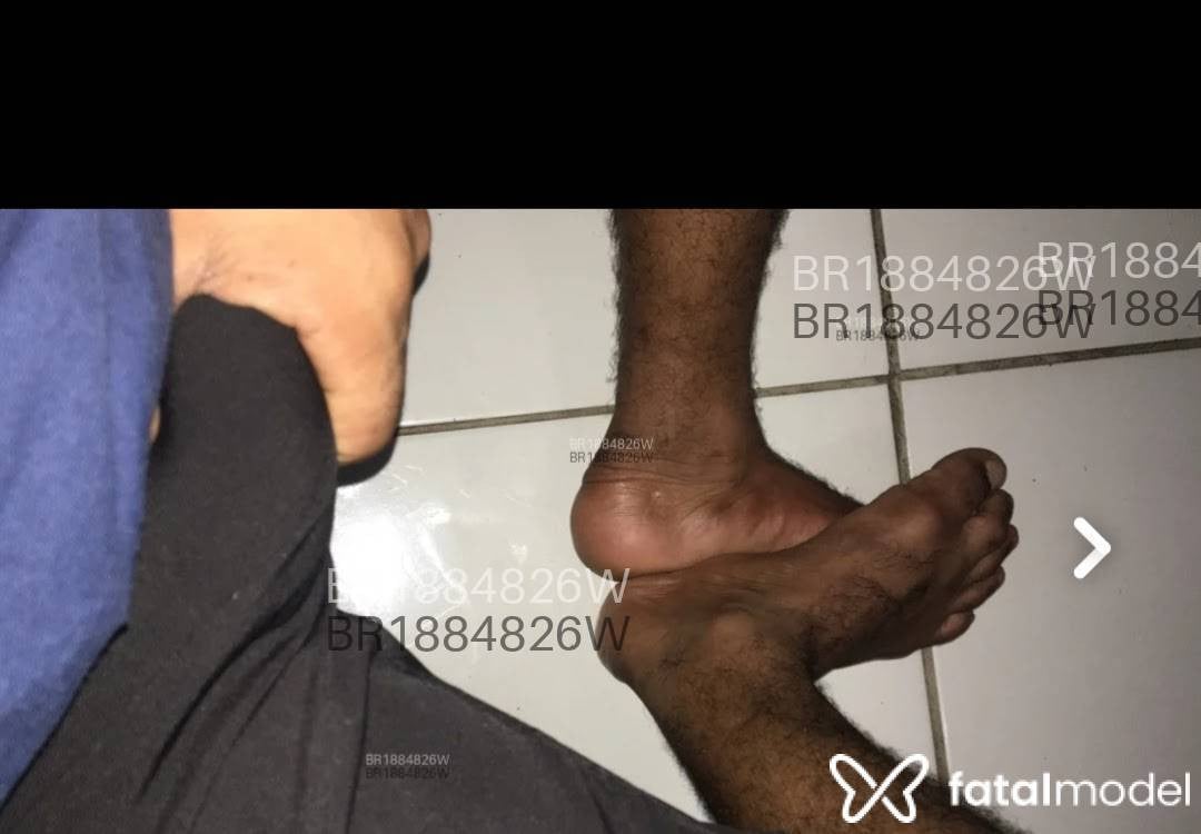 Acompanhante homem morena (o) de olhos verdes em Rio de Janeiro - Zeus Villar