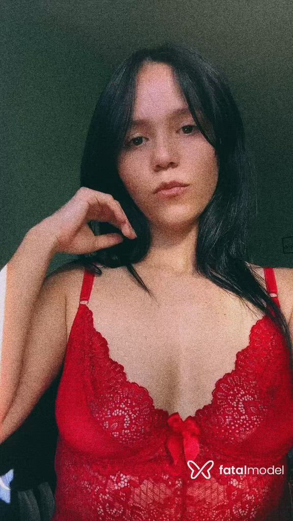 Vídeo 3