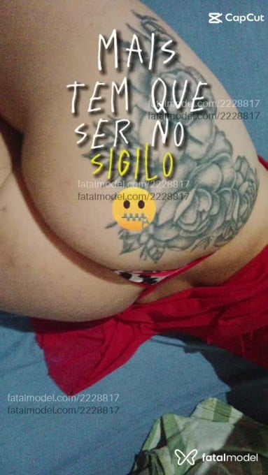 Acompanhante mulher ruiva (o) de olhos verdes - Cloe