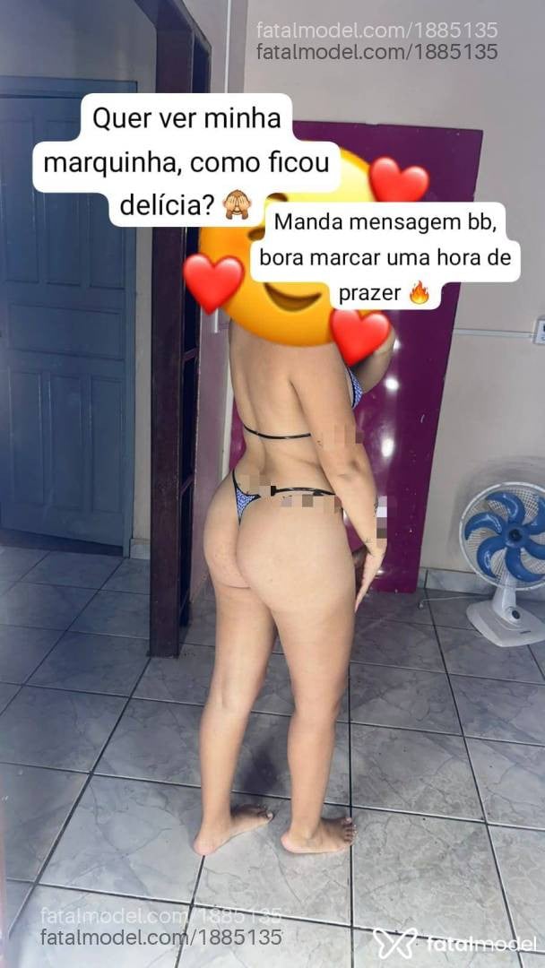 Acompanhante mulher com cabelo castanho de olhos verdes - Fernanda