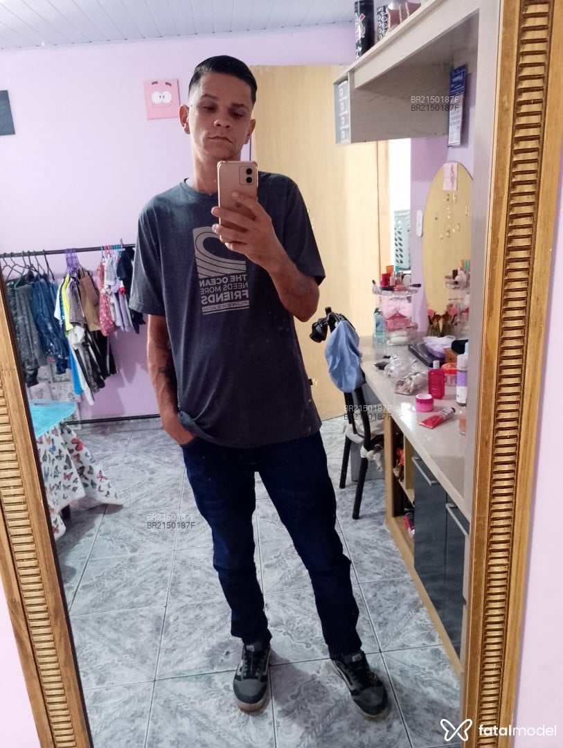 Imagem 1