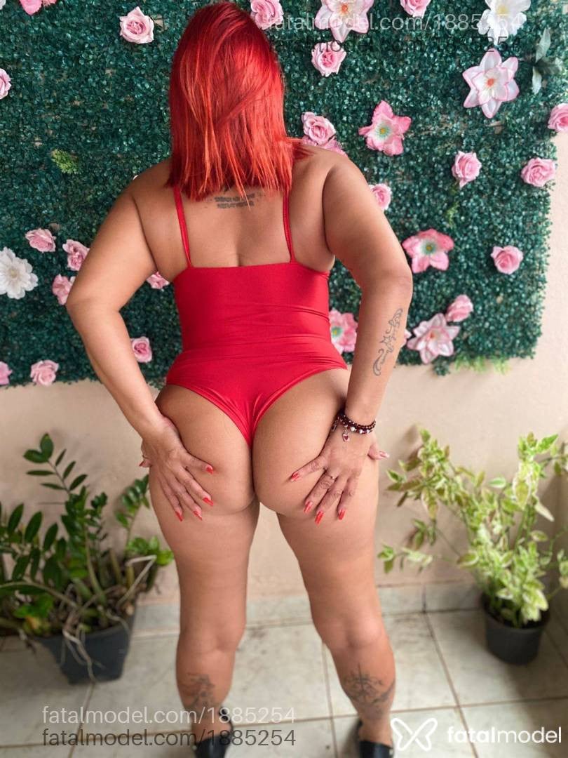 Agatha Capelly acompanhante em São Carlos — foto 5