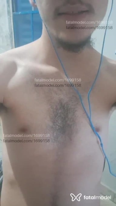 Vídeo 1
