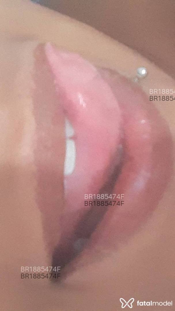 Acompanhante mulher morena (o) de olhos pretos em Belém - Melissa