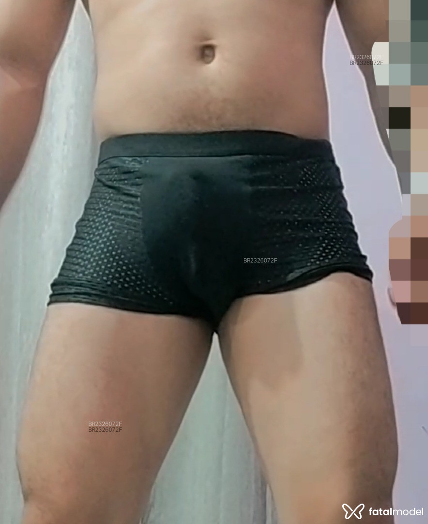 Acompanhante homem com cabelo castanho de olhos castanhos em Rio de Janeiro - Jhon Prof
