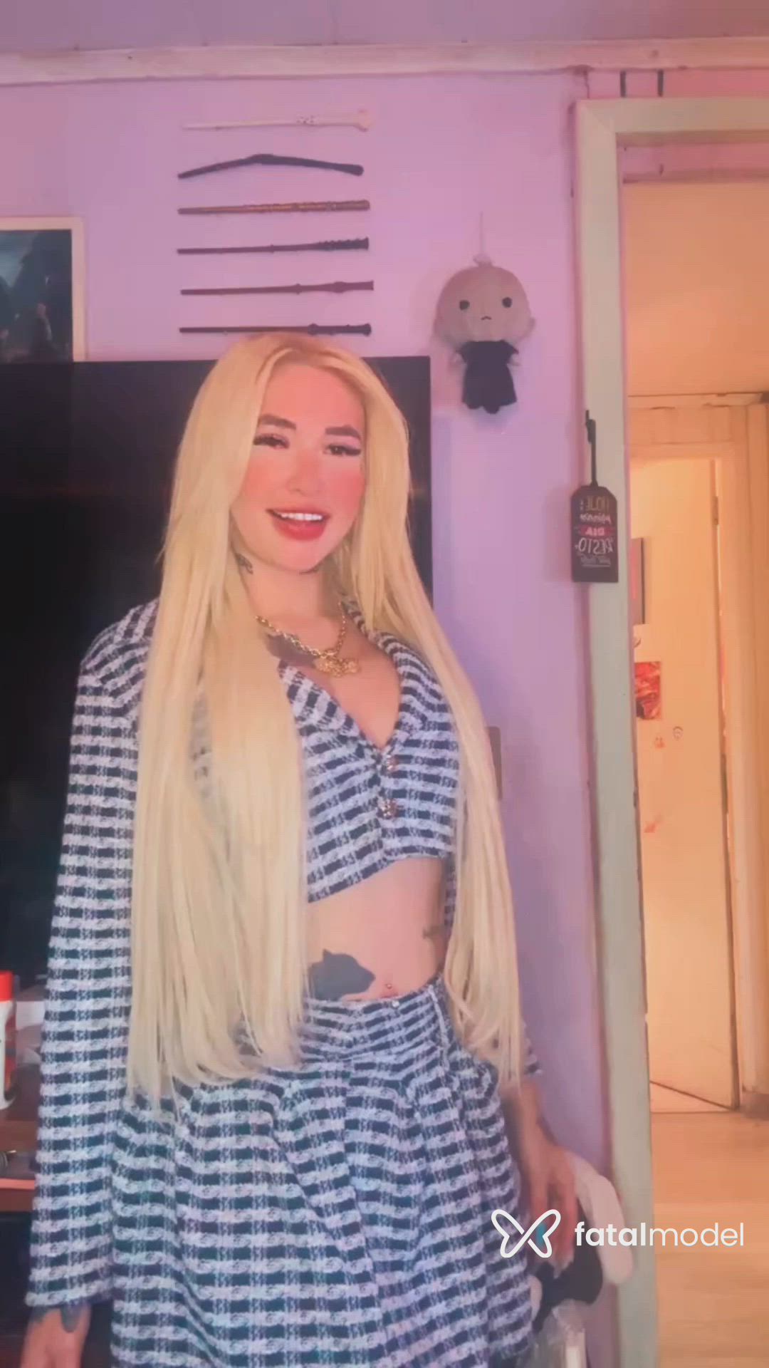 Vídeo 2