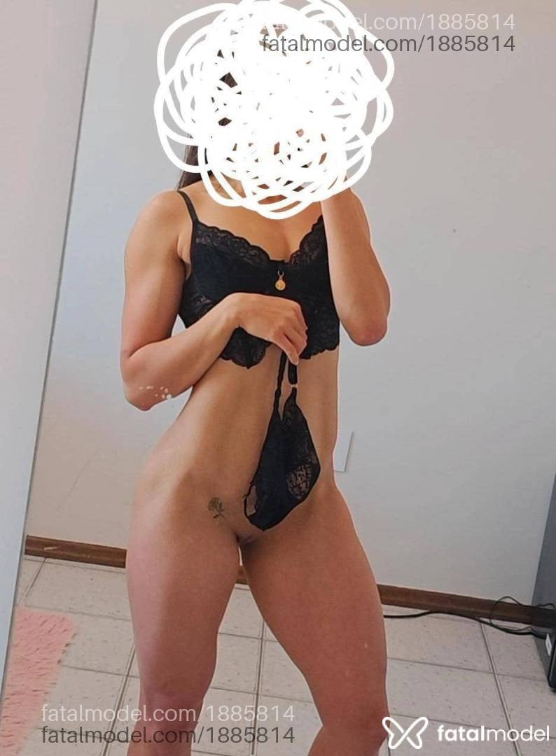 Acompanhante mulher com cabelo castanho de olhos castanhos em Cascavel - Cecilia