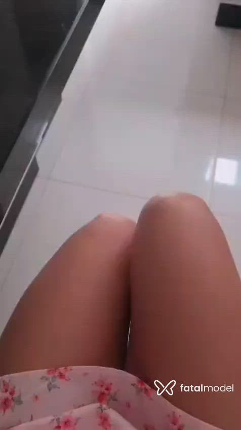 Vídeo 10