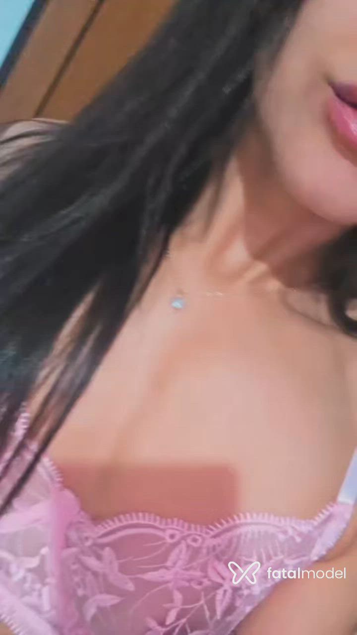 Vídeo 7
