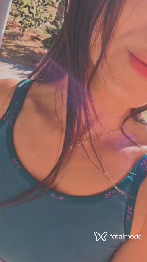 Vídeo 11