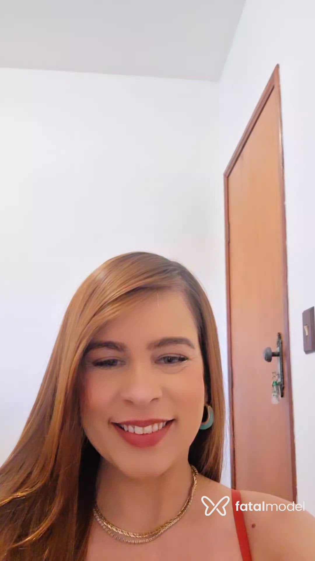 Vídeo 6