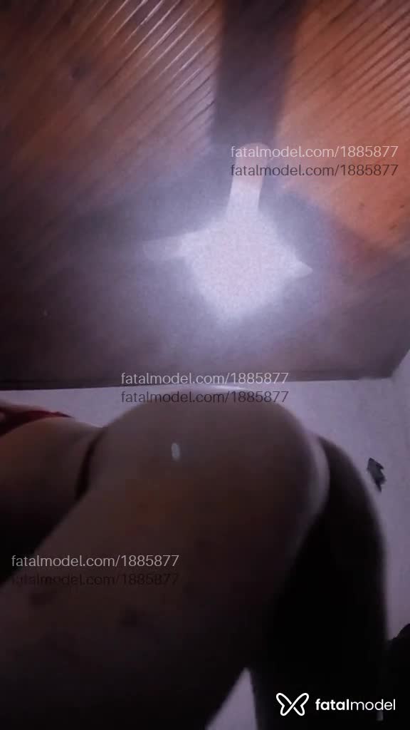 Acompanhante mulher trans morena (o) de olhos castanhos em Rondonópolis - Sophia