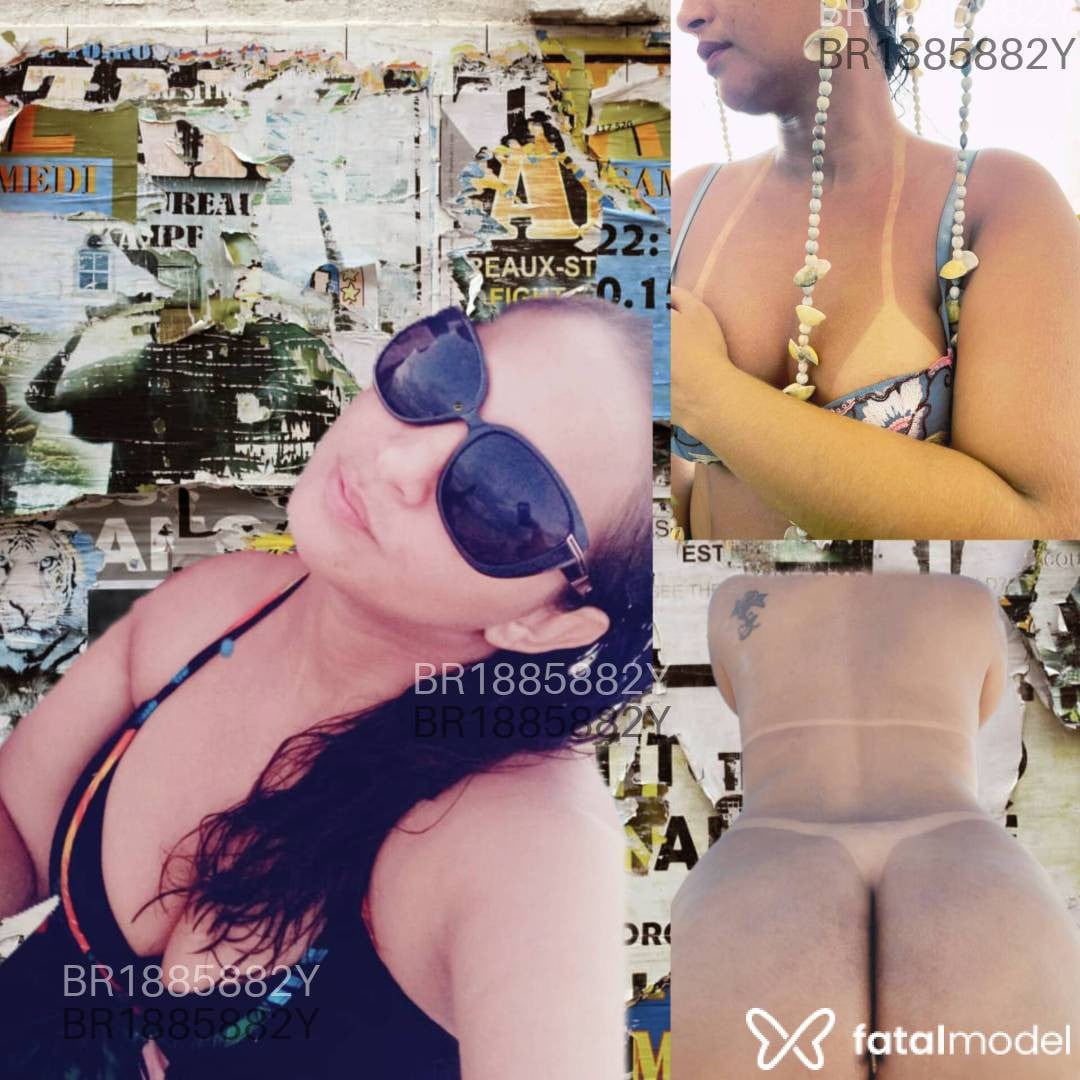 Acompanhante mulher com cabelo castanho de olhos castanhos em Jaboatão dos Guararapes Acompanhante mulher com cabelo castanho de olhos castanhos em Jaboatão dos Guararapes - Lilly