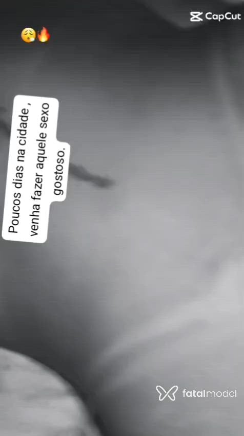Vídeo 10