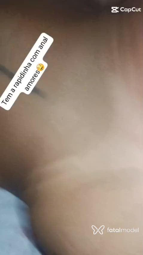 Vídeo 5