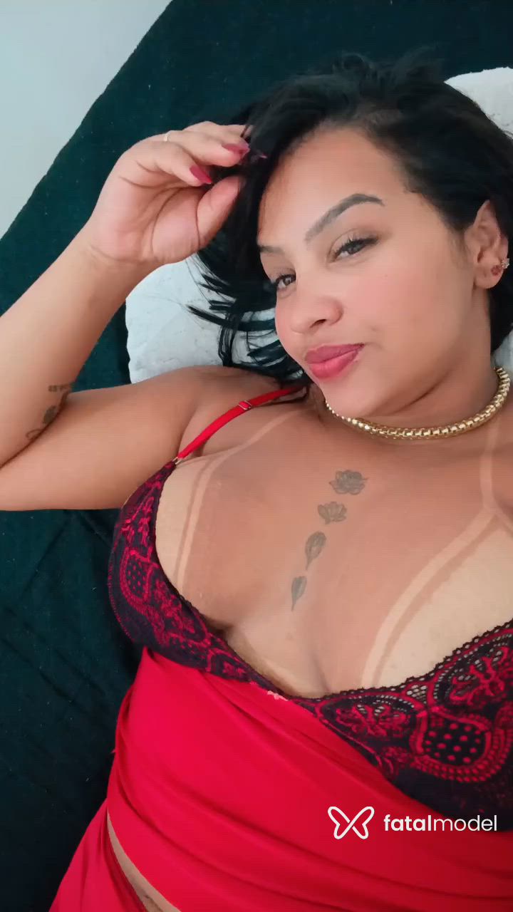 Vídeo 8