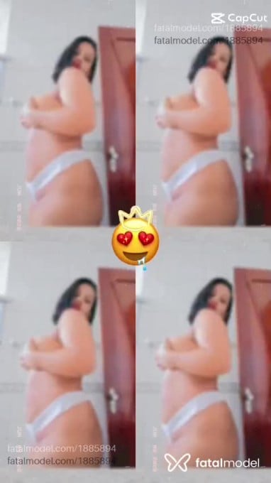 Acompanhante mulher ruiva (o) de olhos castanhos - Raíza